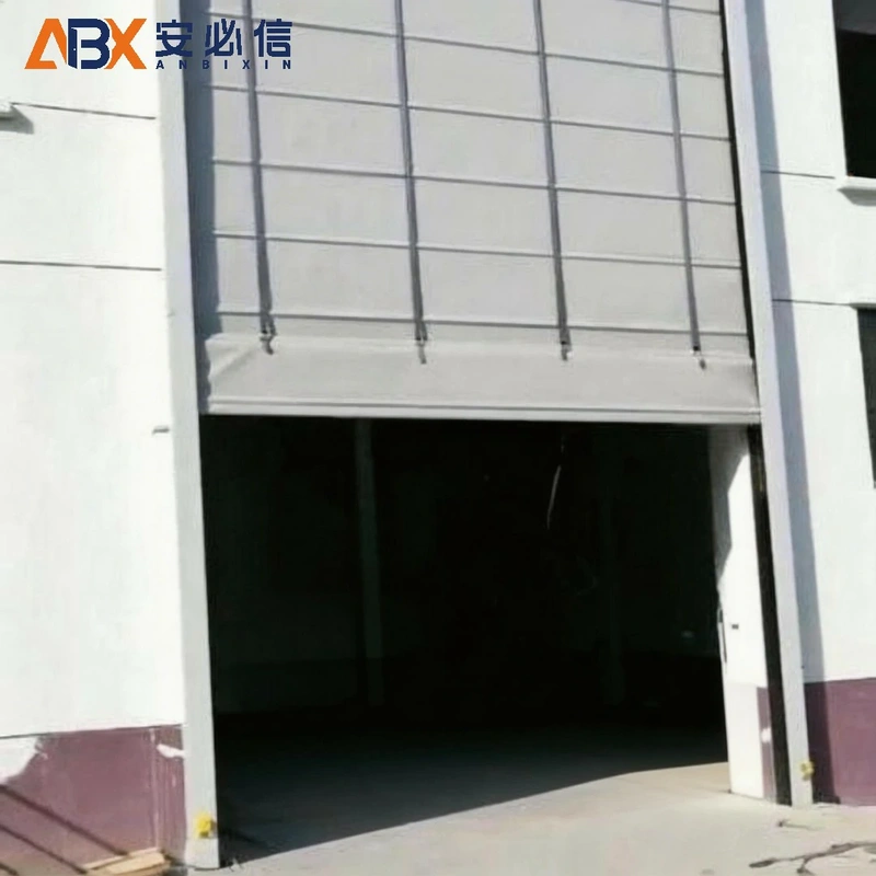 常州市上叠门