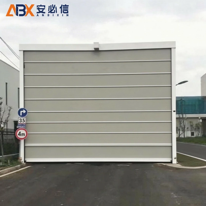 常州市登车桥